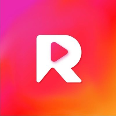 reelshortjp's profile picture
