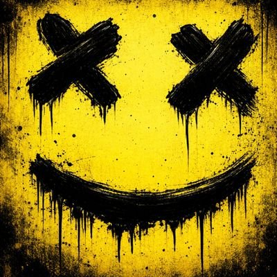 real_EBS_'s profile picture