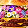 Profilbild von 4SteakD'Ôhuse