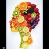 UR A FRUIT's profile picture