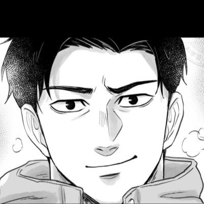 ikoikoikoiko's profile picture
