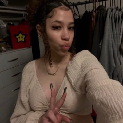 Hummy's profile picture