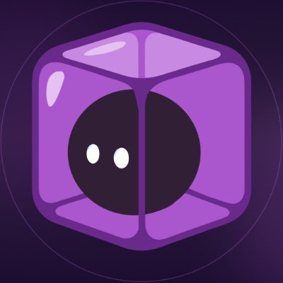 Entropic's profile picture