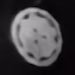 Profilbild von Hamma Jmibusu