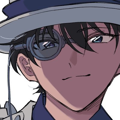 unirium_'s profile picture