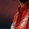 benny blanco's profile picture