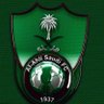 حسين صالح المالكي .'s profile picture