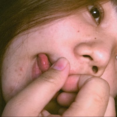 Username_666's profile picture