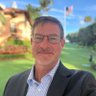 Gabe Stalcup profil fotoğrafı