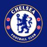 zebede CFC's profile picture