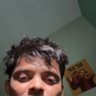 Milan MB's profile picture