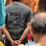 Sotey profil fotoğrafı