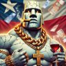 PATRIOTA ULTRANACIONALISTA 🇨🇱's profile picture