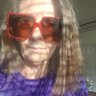 Janet Higgins profil fotoğrafı