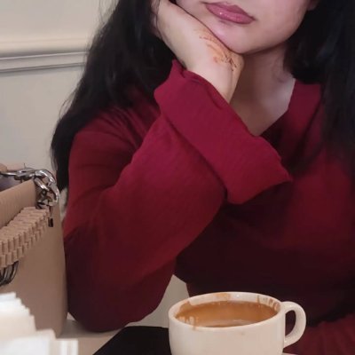 Elena_cutie____'s profile picture