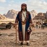 لغلوغ 的头像