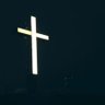 GODWIN ✞'s profile picture