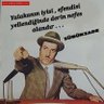 Profilbild von ZübükZade