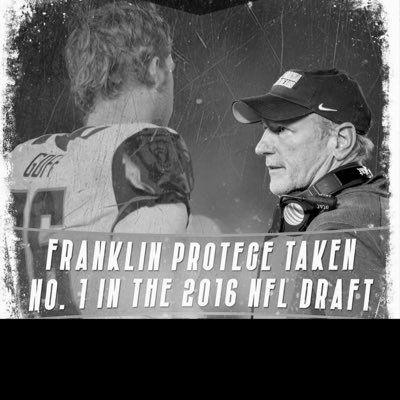 tony franklin's profile picture