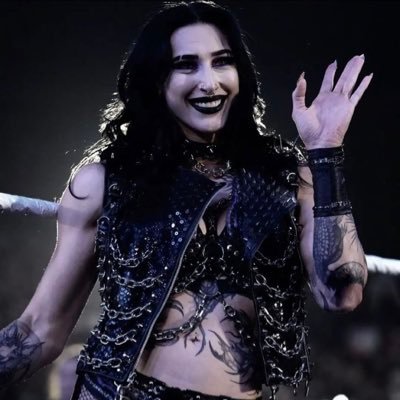 danika๐ฆ's profile picture