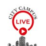 THE CITYCAMPUS 的头像
