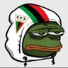 rotkiwik's profile picture