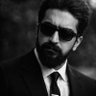 Amir Radnia's profile picture