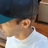 Alex ✝️ 🇧🇼 🧉 profil fotoğrafı