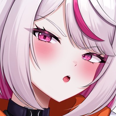 Sanmy's profile picture