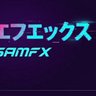 エサムフックス profil fotoğrafı