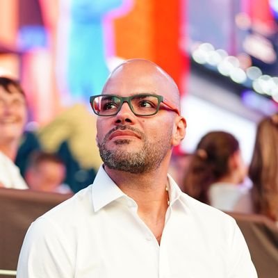 Ernesto Contreras's profile picture