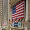 Lions_Capital profil fotoğrafı