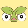 Alejandro Lopez 🐰🌸/🐟💥/ 🐻‍❄️✨/ 🥐✨/ 🌱/ 🔥 / profil fotoğrafı