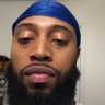 QUESE's profile picture