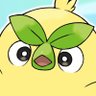 Browt's profile picture