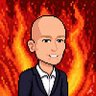 Profilbild von Campbell Easton