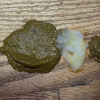 jayredthegreat's profile picture