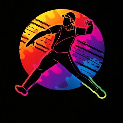 Runbowlrepeat's profile picture