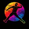 Profilbild von RunBowlRepeat