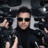 Murat-B profil fotoğrafı
