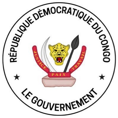 Ministère de la Santé RDC's profile picture
