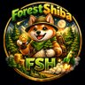 Profilbild von Forestshiba