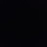 esma's profile picture