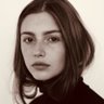 nadia's profile picture