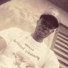 SOJI's profile picture