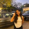 Profilbild von Janitri Purohit