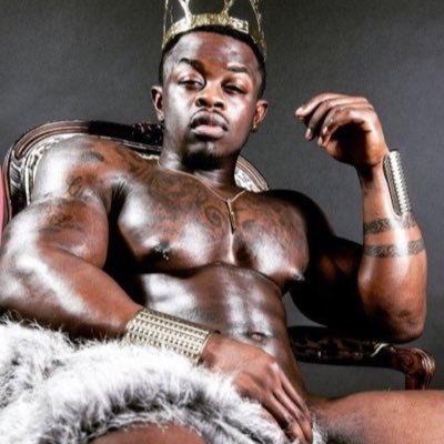 bddhhdd95375's profile picture