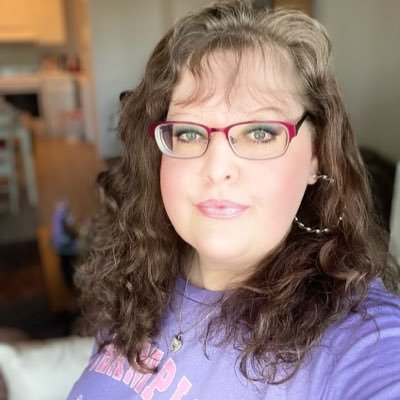 Cathrine Wengaard's profile picture