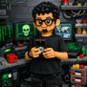 BrickMind Coder #01's profile picture