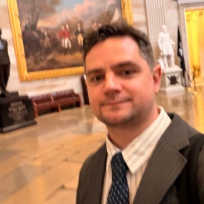 Lee Hepner's profile picture